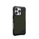 Urban Armor Gear Metropolis LT mobile phone case 16 cm (6.3 Urban Armor Gear Metropolis LT mobile phone case 16 cm (6.3