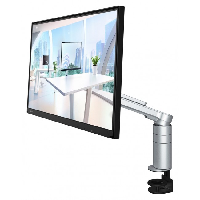 EIZO FlexScan FLT computer monitor 60.5 cm (23.8 EIZO FlexScan FLT computer monitor 60.5 cm (23.8