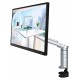 EIZO FlexScan FLT computer monitor 60.5 cm (23.8 EIZO FlexScan FLT computer monitor 60.5 cm (23.8