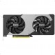 INNO3D GeForce RTX 5060 Ti 16GB TWIN X2