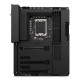 NZXT N7 Z790 Intel Z790 LGA 1700 ATX NZXT N7 Z790 Intel Z790 LGA 1700 ATX