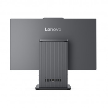 Lenovo IdeaCentre AIO 24IRH9 Intel Core i7 i7-13620H 60.5 cm (23.8