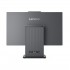 Lenovo IdeaCentre AIO 24IRH9 Intel Core i7 i7-13620H 60.5 cm (23.8