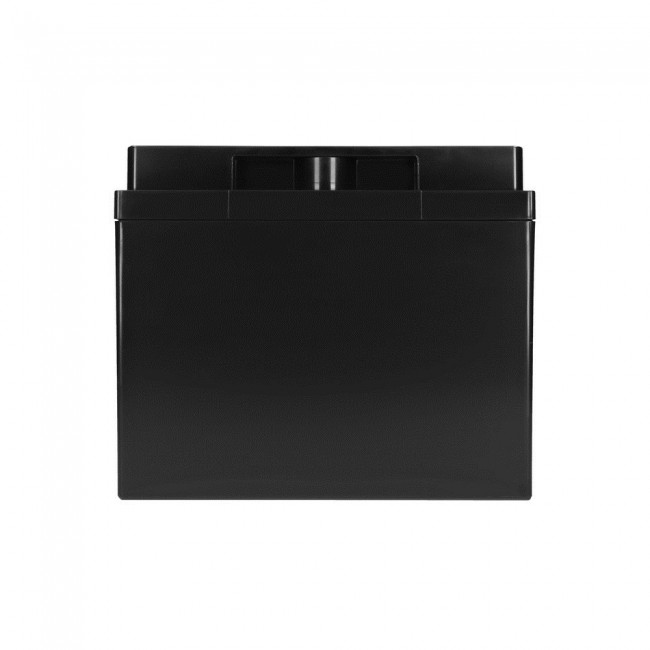 Extralink Accumulator LiFePO4 40AH 12.8V, BMS