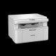 Brother DCP-L1630W multifunction printer Brother DCP-L1630W multifunction printer