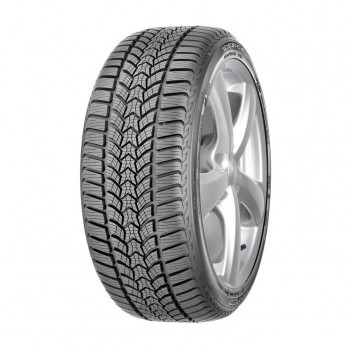 Car Tire Frigo HP 2 DĘBICA Winter XL 3PMSF M+S