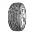 Car Tire Frigo HP 2 DĘBICA Winter XL 3PMSF M+S