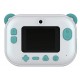myFirst Insta Wi Children's digital camera myFirst Insta Wi Children's digital camera