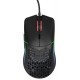 Glorious Gaming Glorious Model O- Mouse Regular (Black) Glorious Gaming Glorious Model O- Mouse Regular (Black)