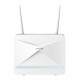 D-Link EAGLE PRO AI AX1500 4G+ Smart Router G416 D-Link EAGLE PRO AI AX1500 4G+ Smart Router G416