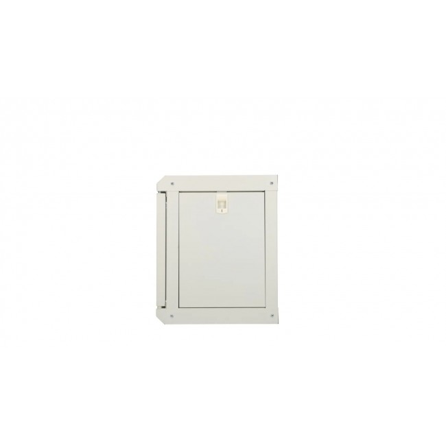 Extralink Rackmount cabinet 6U 10