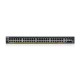 Zyxel XGS2220-54HP Managed L3 Gigabit Ethernet (10/100/1000) Power over Ethernet (PoE)