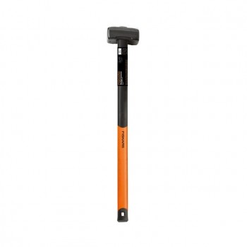 Fiskars Sledge Hammer L