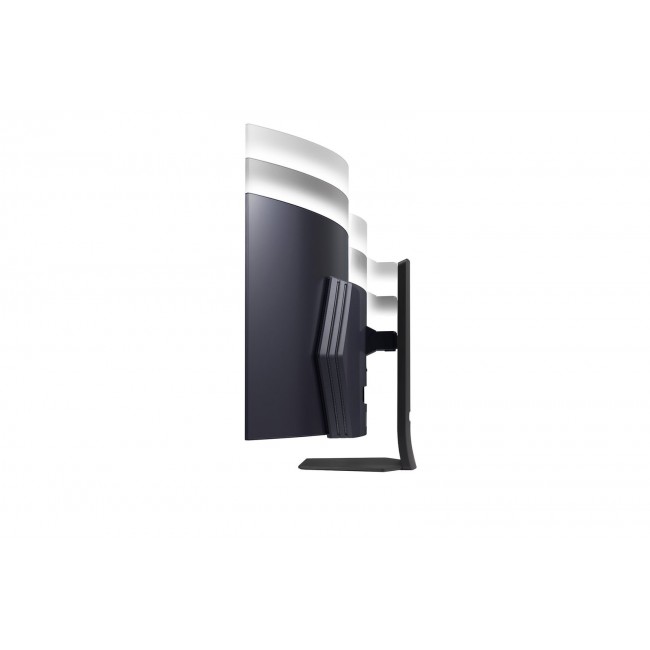 LG 45GS95QX-B computer monitor 114.3 cm (45