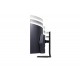 LG 45GS95QX-B computer monitor 114.3 cm (45