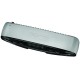 Fellowes Saturn 3i Cold/hot laminator 300 mm/min Black, Silver Fellowes Saturn 3i Cold/hot laminator 300 mm/min Black, Silver