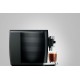 Coffee Machine Jura E8 Piano Black (EC)