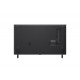 LG QNED AI 55QNED85A3C TV 139.7 cm (55 LG QNED AI 55QNED85A3C TV 139.7 cm (55