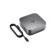 HP Thunderbolt 4 100W G6 Dock HP Thunderbolt 4 100W G6 Dock