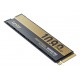 Lexar Professional NM1090 PRO 4 TB M.2 PCI Express 5.0 NVMe 3D TLC NAND Lexar Professional NM1090 PRO 4 TB M.2 PCI Express 5.0 NVMe 3D TLC NAND