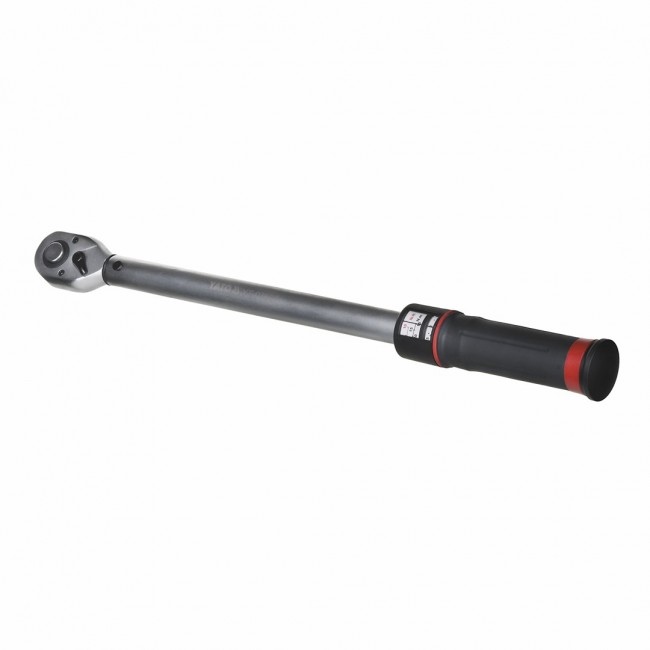 Yato YT-07607 torque wrench Yato YT-07607 torque wrench