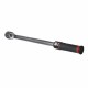 Yato YT-07607 torque wrench Yato YT-07607 torque wrench