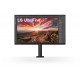 LG 32UN880K computer monitor 81.3 cm (32 LG 32UN880K computer monitor 81.3 cm (32