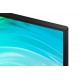 Samsung S61F computer monitor 68.6 cm (27
