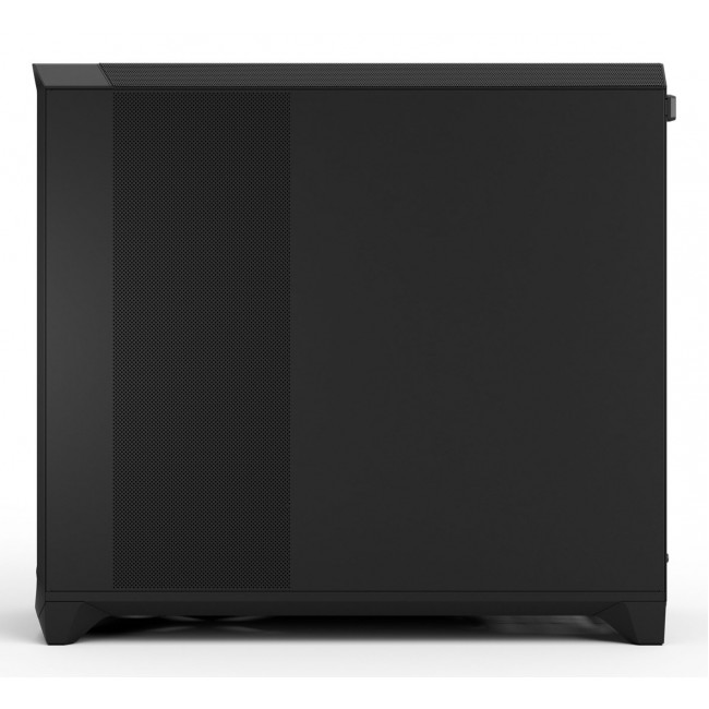 Fractal Design Meshify 3 XL Black TG Light Tint