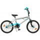 BMX Bike 20 BMX Bike 20