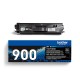 Brother TN-900BK toner cartridge 1 pc(s) Original Black Brother TN-900BK toner cartridge 1 pc(s) Original Black