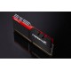 G.Skill 16GB DDR4 memory module 2 x 8 GB