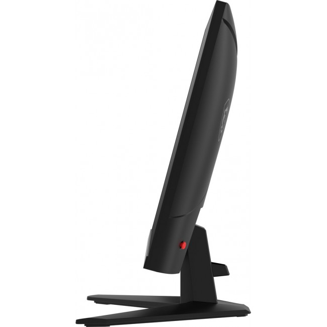 MSI MAG 274F computer monitor 68.6 cm (27 MSI MAG 274F computer monitor 68.6 cm (27