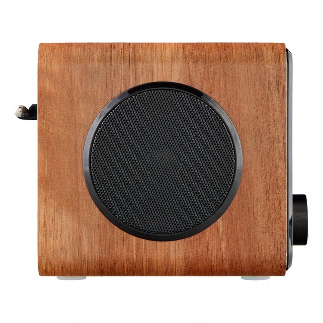 Albrecht DR 865 Senior Digital Radio Albrecht DR 865 Senior Digital Radio