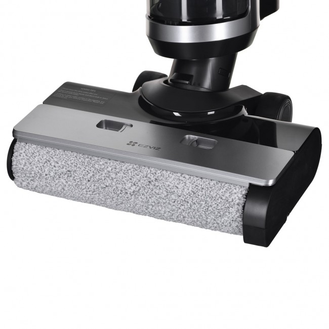 Vacuum cleaner ZVIZ CS-RH2-MGA3 Vacuum cleaner ZVIZ CS-RH2-MGA3