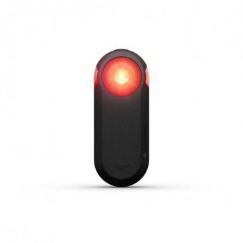 Garmin Varia RTL516 Rear lighting 5 lm