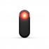 Garmin Varia RTL516 Rear lighting 5 lm