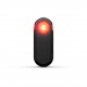 Garmin Varia RTL516 Rear lighting 5 lm