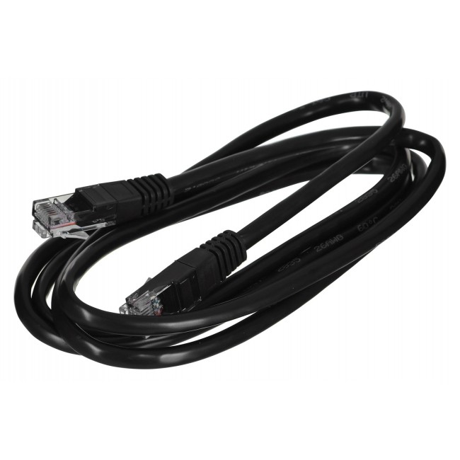 Synology DiskStation DS124 NAS/storage server Desktop Ethernet LAN Black RTD1619B Synology DiskStation DS124 NAS/storage server Desktop Ethernet LAN Black RTD1619B