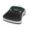 DYMO LabelManager 210D QWERTZ Kitcase