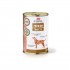 PUPIL Premium Insect - wet dog food - 400g