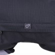 DEUTER AC LITE 28 SL SHALE-GRAPHITE HIKING BACKPACK