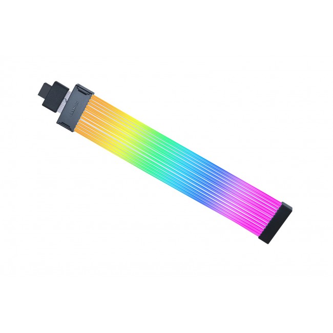 Lian Li Strimer Wireless