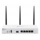 TP-Link FESTA FR365 wireless router Gigabit Ethernet Dual-band (2.4GHz + 5GHz or 2.4GHz + 6GHz) White