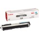 Canon CRG-729 C toner cartridge 1 pc(s) Original Cyan Canon CRG-729 C toner cartridge 1 pc(s) Original Cyan