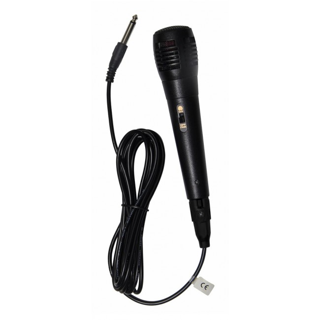 Denver BTM-618 Denver BTM-618