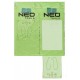 NEO tools 10-485 equipment dust cover NEO tools 10-485 equipment dust cover