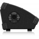 Behringer F1220D Monitor sceniczny aktywny 12 Behringer F1220D Monitor sceniczny aktywny 12