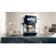 Siemens TQ903D03 coffee maker Fully-auto Espresso machine 2.3 L