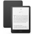 Czytnik Ebook Kindle Paperwhite (12 generacji) 2024